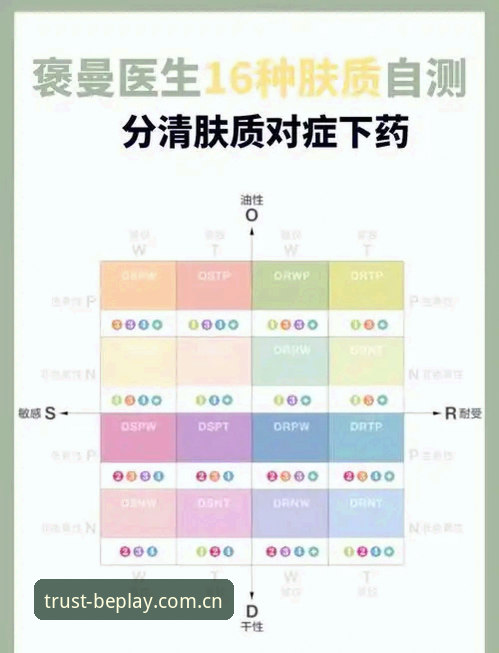 beplay最新版本 资深用户亲测:beplay体育官网最新版本的使用心得与实战经验