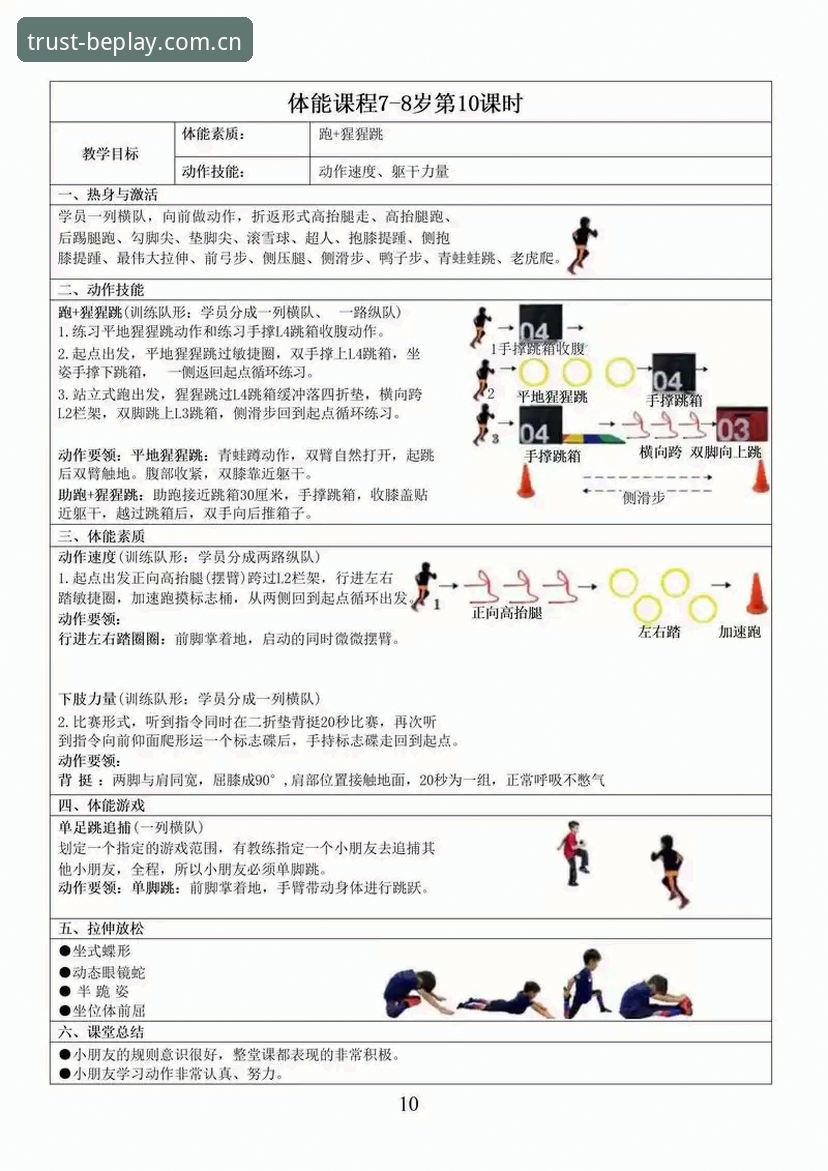 beplay体育官网全面解析：新手入门实操深度分析
