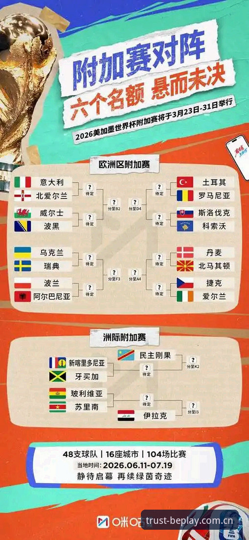 5大看点解读德国队世界杯名单，beplay体育用户必知的3个关键变化