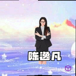 陈逸凡