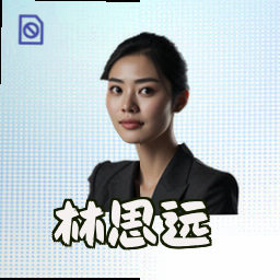 林思远