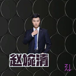 赵婉清