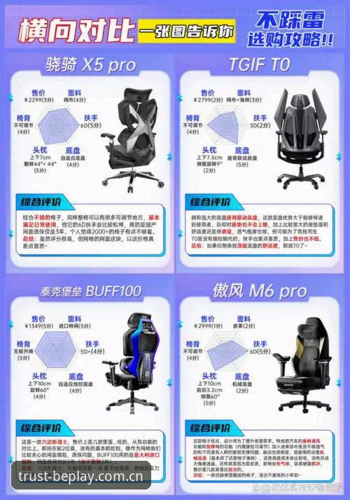 beplay平台入口对比 如何通过beplay平台入口对比找到最适合自己的体育娱乐体验?