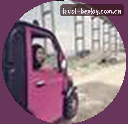 吴婷